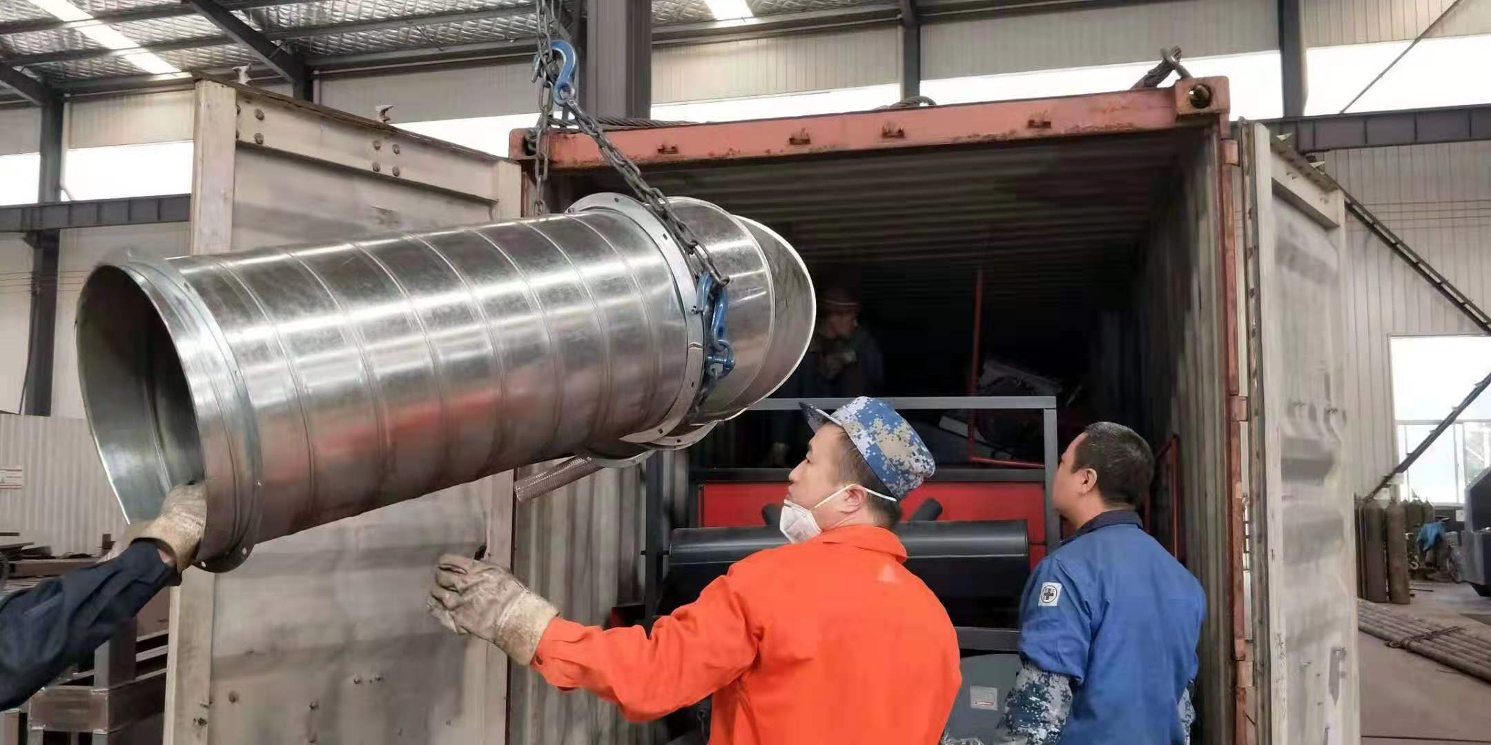 黑河市履帶式噴砂機_黑河市履帶式拋丸除銹清理機_黑河市履帶式拋丸機_黑河市履帶式噴丸設備有哪些用途？